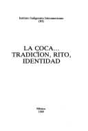 Portada de Pueblos indígenas y derechos constitucionales en América Latina