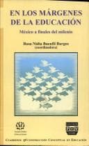 Portada de Participación ciudadana institucionalizada y gobernabilidad en la ciudad de México