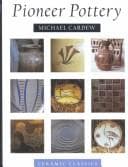 Portada de Pioneer Pottery