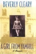 Portada de A Girl from Yamhill