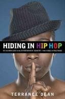 Portada de Hiding in Hip Hop