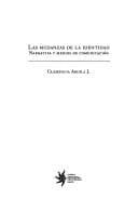 Portada de Las mudanzas de la identidad