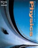 Portada de Principles of physics