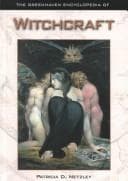 Portada de The Greenhaven Encyclopedias Of - Witchcraft (The Greenhaven Encyclopedias Of)