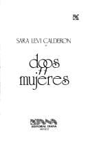 Portada de Dos mujeres