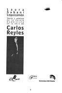 Portada de Teoria y practica de la novela modernista en la obra de Carlos Reyles