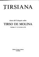 Portada de Tirsiana