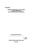 Portada de Latinoamérica