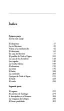 Portada de Tres nombres para Catalina.