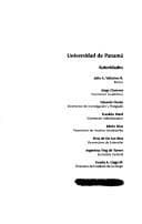 Portada de Mujer y poder