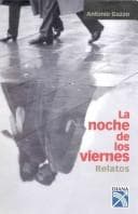 Portada de La noche de los viernes