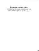 Portada de Congregaciones del éxito