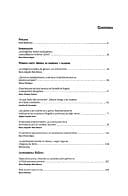 Portada de De mujeres, hombres y otras ficciones--