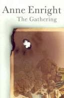 Portada de The gathering