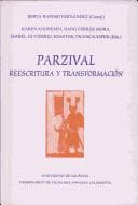 Portada de Parzibal