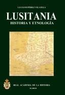 Portada de Lusitania