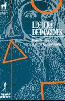 Portada de Lectura de imagenes