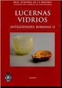 Portada de Lucernas