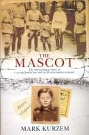 Portada de The mascot