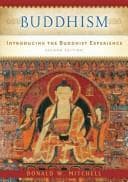 Portada de Buddhism
