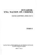 Portada de La política y la gestión de la energía rural