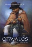 Portada de Los otavalos