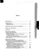 Portada de Aportes a la historia de la geohidrología en México, 1890-1995