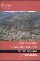 Portada de Colombia