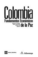 Portada de Colombia