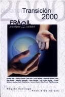 Portada de Transición 2000