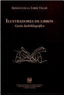 Portada de Ilustradores de libros