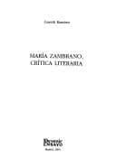 Portada de Marguerite Yourcenar