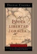 Portada de Poder, libertad y gracia