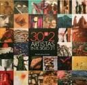 Portada de 30 + 2 artistas en el siglo 21