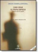 Portada de Cómo crear su propia empresa