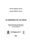 Portada de La sabiduría de las pieles