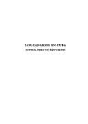 Portada de Al compás de la farola