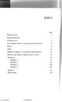 Portada de Ramón Rodríguez Arangoiti, arquitecto del siglo XIX