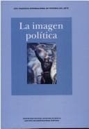 Portada de imagen política