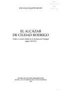 Portada de El Alcázar de Ciudad Rodrigo