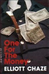 Portada de One for the Money