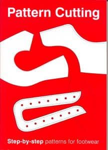 Portada de The Pattern Cutter's Handbook