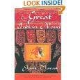 Portada de The great Indian novel