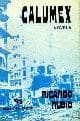 Portada de Calumex