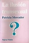 Portada de La Ilusion Transexual