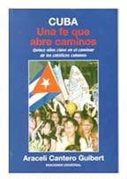 Portada de Cuba