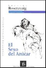 Portada de El sexo del azúcar