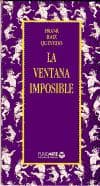 Portada de La ventana imposible