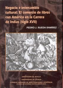 Portada de Negocio e Intercambio Cultural