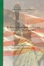 Portada de El sistema jurídico de los Estados Unidos de Norteamérica